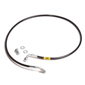 Lexus IS300 Clutch Line - Chase Bays - CHB - `99-`05
